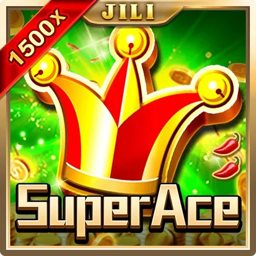 super ace