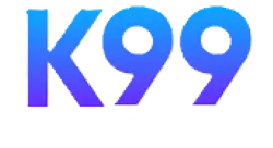 k99-logo