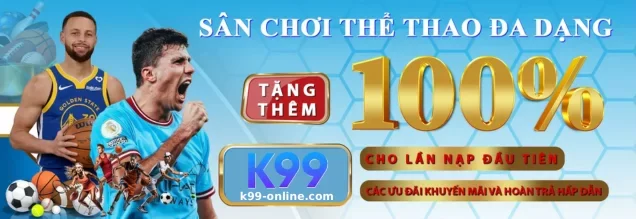 Tin Tức K99